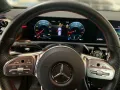 Mercedes-Benz CLA 200 SB *AMG*HEAD-UP*MULTIB*KAMERA*6-GANG*