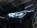 Mercedes-Benz CLA 200 SB *AMG*HEAD-UP*MULTIB*KAMERA*6-GANG*