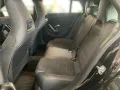 Mercedes-Benz CLA 200 SB *AMG*HEAD-UP*MULTIB*KAMERA*6-GANG*