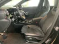 Mercedes-Benz CLA 200 SB *AMG*HEAD-UP*MULTIB*KAMERA*6-GANG*