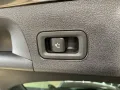 Mercedes-Benz CLA 200 SB *AMG*HEAD-UP*MULTIB*KAMERA*6-GANG*