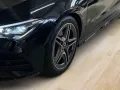 Mercedes-Benz CLA 200 SB *AMG*HEAD-UP*MULTIB*KAMERA*6-GANG*