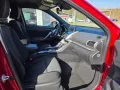 Mitsubishi Eclipse Cross Connect 1.5 T-MIVEC 2WD CVT + Stan