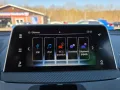 Mitsubishi Eclipse Cross Connect 1.5 T-MIVEC 2WD CVT + Stan