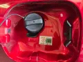 Mitsubishi Eclipse Cross Connect 1.5 T-MIVEC 2WD CVT + Stan