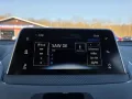 Mitsubishi Eclipse Cross Connect 1.5 T-MIVEC 2WD CVT + Stan