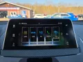 Mitsubishi Eclipse Cross Connect 1.5 T-MIVEC 2WD CVT + Stan
