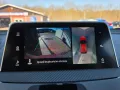 Mitsubishi Eclipse Cross Connect 1.5 T-MIVEC 2WD CVT + Stan