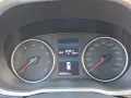 Mitsubishi Eclipse Cross Connect 1.5 T-MIVEC 2WD CVT + Stan