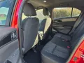 Mitsubishi Eclipse Cross Connect 1.5 T-MIVEC 2WD CVT + Stan