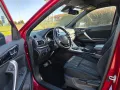 Mitsubishi Eclipse Cross Connect 1.5 T-MIVEC 2WD CVT + Stan