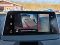 Mitsubishi Eclipse Cross Connect 1.5 T-MIVEC 2WD CVT + Stan