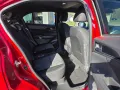 Mitsubishi Eclipse Cross Connect 1.5 T-MIVEC 2WD CVT + Stan