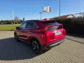 Mitsubishi Eclipse Cross Connect 1.5 T-MIVEC 2WD CVT + Stan