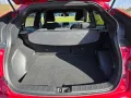 Mitsubishi Eclipse Cross Connect 1.5 T-MIVEC 2WD CVT + Stan