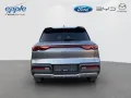 BYD ATTO 2 DM-i Boost