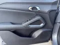 BYD ATTO 2 DM-i Boost