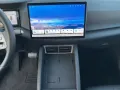 BYD ATTO 2 DM-i Boost