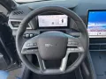BYD ATTO 2 DM-i Boost