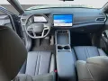 BYD ATTO 2 DM-i Boost