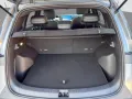BYD ATTO 2 DM-i Boost
