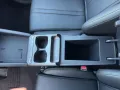 BYD ATTO 2 DM-i Boost