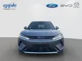 BYD ATTO 2 DM-i Boost