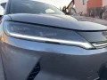 BYD ATTO 2 DM-i Boost