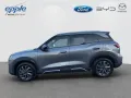 BYD ATTO 2 DM-i Boost