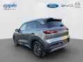 BYD ATTO 2 DM-i Boost
