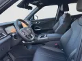 BYD ATTO 2 DM-i Boost