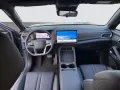 BYD ATTO 2 DM-i Boost