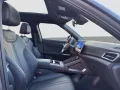 BYD ATTO 2 DM-i Boost