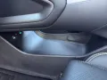 BYD ATTO 2 DM-i Boost