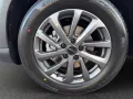 BYD ATTO 2 DM-i Boost