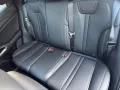 BYD ATTO 2 DM-i Boost