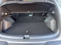 BYD ATTO 2 DM-i Boost
