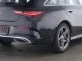 Mercedes-Benz CLA 200 Shooting Brake AMG Line Advanced Plus