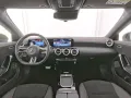 Mercedes-Benz CLA 200 Shooting Brake AMG Line Advanced Plus