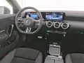 Mercedes-Benz CLA 200 Shooting Brake AMG Line Advanced Plus