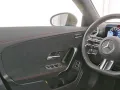 Mercedes-Benz CLA 200 Shooting Brake AMG Line Advanced Plus