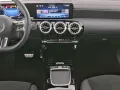 Mercedes-Benz CLA 200 Shooting Brake AMG Line Advanced Plus