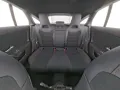Mercedes-Benz CLA 200 Shooting Brake AMG Line Advanced Plus