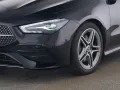 Mercedes-Benz CLA 200 Shooting Brake AMG Line Advanced Plus