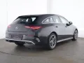 Mercedes-Benz CLA 200 Shooting Brake AMG Line Advanced Plus