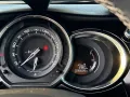 DS Automobiles DS3 PureTech 110 S&S Performance Line Autom.