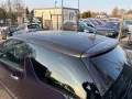 DS Automobiles DS3 PureTech 110 S&S Performance Line Autom.