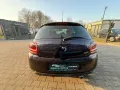 DS Automobiles DS3 PureTech 110 S&S Performance Line Autom.