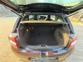 DS Automobiles DS3 PureTech 110 S&S Performance Line Autom.
