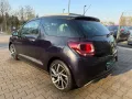 DS Automobiles DS3 PureTech 110 S&S Performance Line Autom.